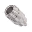 R161237000W RF Connectors / Coaxial Connectors