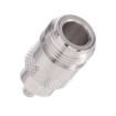 R161238000  Connectors