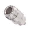 R161238000 RF Connectors / Coaxial Connectors