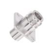 R161277000  Connectors