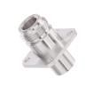 R161277000 RF Connectors / Coaxial Connectors