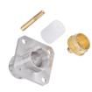 R161277300  Connectors