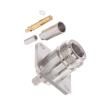 R161281300  Connectors