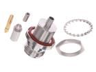 R161311200W  Connectors