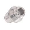 R161321000  Connectors
