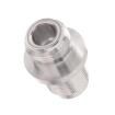 R161321000 RF Connectors / Coaxial Connectors