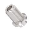 R161322000  Connectors