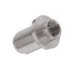 R161325000  Connectors