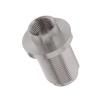 R161325000 RF Connectors / Coaxial Connectors