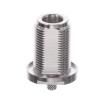 R161329000  Connectors