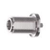 R161329000 RF Connectors / Coaxial Connectors