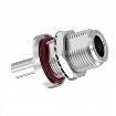 R161329140  Connectors