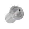 R161329200  Connectors