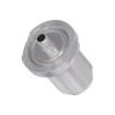 R161329200 RF Connectors / Coaxial Connectors