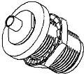 R161336000  Connectors