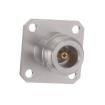 R161404000W  Connectors