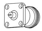 R161410130  Connectors