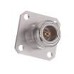 R161416130  Connectors