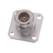 R161416130 RF Connectors / Coaxial Connectors