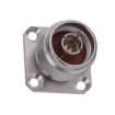 R161441000  Connectors