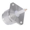 R161441400  Connectors