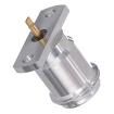 R161461000 RF Connectors / Coaxial Connectors