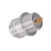 R161570000  Connectors