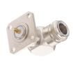 R161653000  Connectors