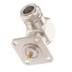 R161653000 RF Connectors / Coaxial Connectors
