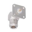 R161653000W  Connectors