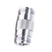 R161705000W RF Adapters - In Series