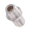 R161730000 RF Adapters - In Series