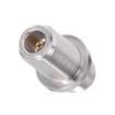 R161730000W  Connectors