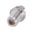 R161730000W RF Adapters - In Series