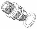 R161753000  Connectors