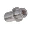 R161753000W  Connectors