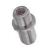 R161753000W RF Adapters - In Series