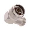 R161771000W  Connectors