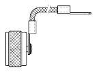 R161804000  Connectors