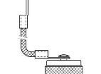 R161804000 RF Connector Accessories