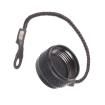 R161805000W RF Connector Accessories