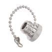 R161841000 RF Connector Accessories