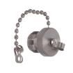 R161841000W RF Connector Accessories