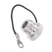 R161844000 RF Connector Accessories