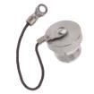 R161844000W RF Connector Accessories