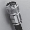 R162012000W RF Connectors / Coaxial Connectors