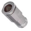 R162217000W RF Connectors / Coaxial Connectors