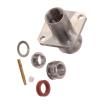 R162262000W RF Connectors / Coaxial Connectors
