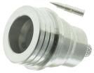 R164075000W  Connectors