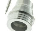 R164075000W RF Connectors / Coaxial Connectors